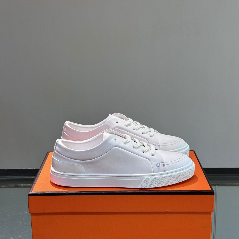 H**mes sneakers